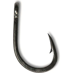 10827 Npbln Olta Iğnesi