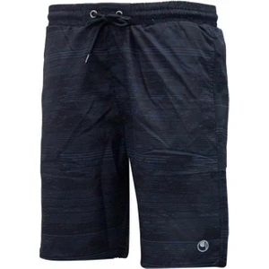 3221402-106 Nettle M Erkek Spor Şort