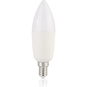 LED Mum Ampul E 14 Beyaz 7W