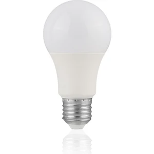 LED Osram Top Ampul Beyaz 8.5 W