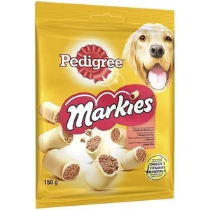 Markies Köpek Ödül Bisküvisi 150 gr
