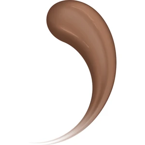 Unisex Bb Tint Fondöten, Ton "güneş Yanığı"