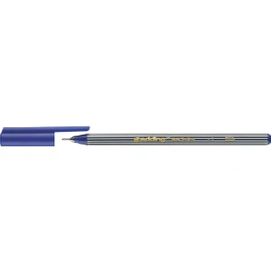 Ince Uçlu Yazı Kalemi Fine Pen 2 Adet