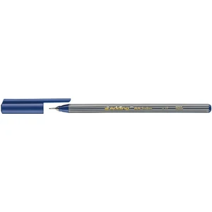Ince Uçlu Yazı Kalemi Fine Pen 2 Adet