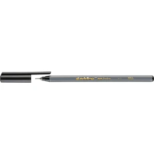 Ince Uçlu Yazı Kalemi Fine Pen 2 Adet