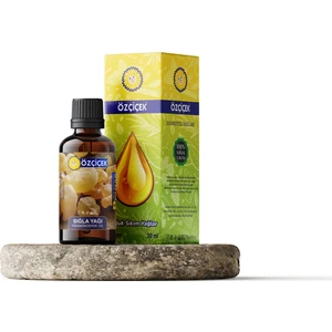Sığla Yağı 20 ml