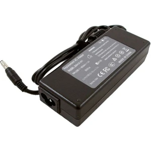 Hp Pavilion DV6000 Şarj Aleti Adaptör Cihazı
