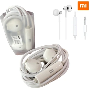 Xiaomi 3,5mm Jack Kablolu Kulaklık D8752