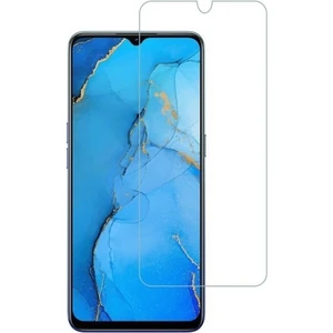Emre Bilişim Oppo Reno 3 Uyumlu Ekran Koruyucu
