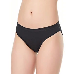 Kadın Suyolu Bikini Külot 3' Lü