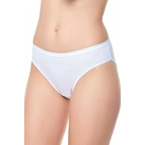 Kadın Suyolu Bikini Külot 3' Lü
