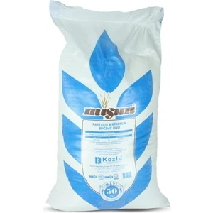 Mis Un Pastalık Böreklik 50 kg Un