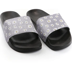 Yazlık Kadın Terlik