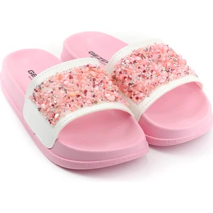 Yazlık Kadın Terlik