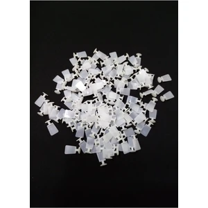 Bey Pa Perde Düğmesi Makine Dikme 1000 Li Paket