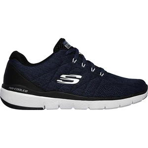 Flex Advantage 3.0- Stally S52957-