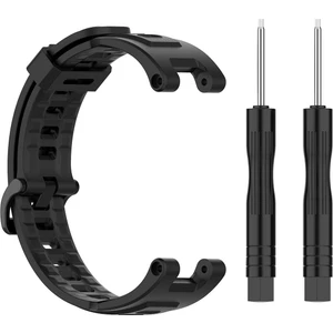 Bonanza Int Amazfit T-Rex/pro Için Silikon Kordon (Yurt Dışından)