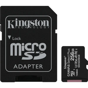 32GB CLASS10 Microsd Hafıza Karti