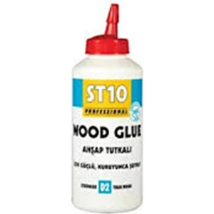 ST10 Tutkal 500 gr