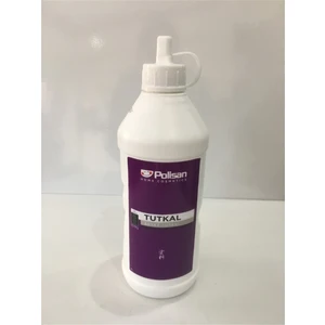 Süper Masif Tutkal 750 Gr.