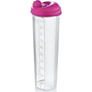 Plastik Yağdanlık 1000 Ml