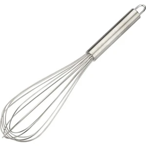 Metal Tel Çırpıcı