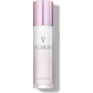 Lumicream Luminosity 50ML.