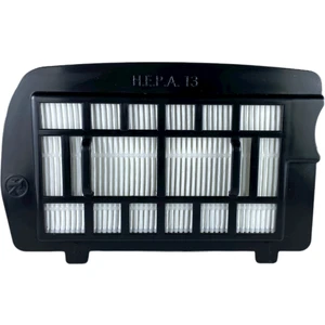Ranger Hepa Filtre