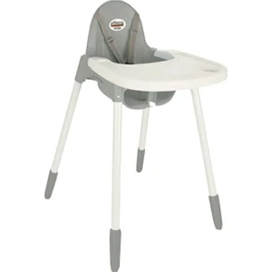 Kamp.pilsan Star Mama Sandalyesi (Net)