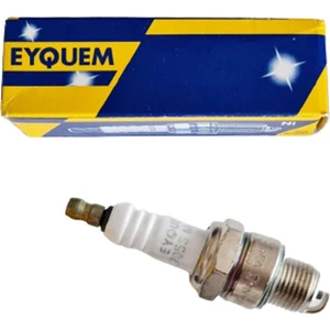 Eyquem Buji - Moped Mobilyet Pejo Iki Zamanlı Made In France