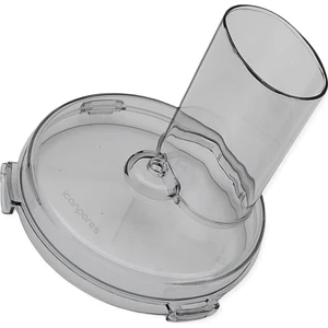 Arnica Prokit 444 Mutfak Robotu Kapağı