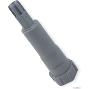 Arzum prostick AR1062 Aksesuar Taşıyıcı Mil