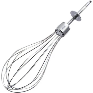 Braun MR120OMEL Çırpma Teli