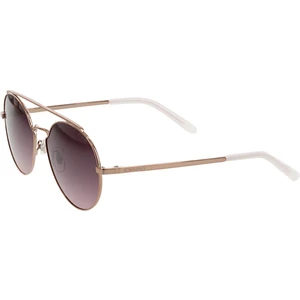 OS 3363 04 Güneş Unisex Gözlüğü