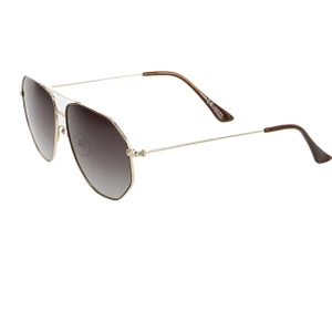 HW 1966 03 Güneş Erkek Gözlüğü