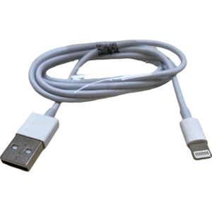 Apple Iphone Lightning Şarj ve Data Kablosu 6 S 7 8 Plus x Xr Xs Se 11 12