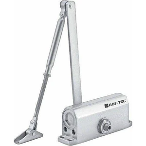 Mk2320-4 Kapı Hidroliği 5" 85-100kg