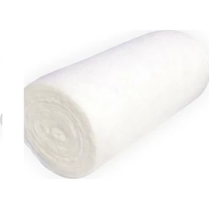 Hidrofil Pamuk 1kg