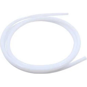 Sanec 3D Yazıcı Teflon Boru - 1 Metre