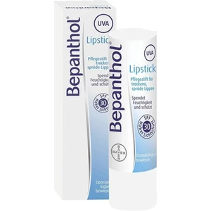 Lipstick Dudak Bakım Kremi 4,5 gr