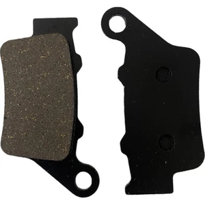 MG Moto Bmw G 310 Gs Arka Fren Balatası 2017-2021