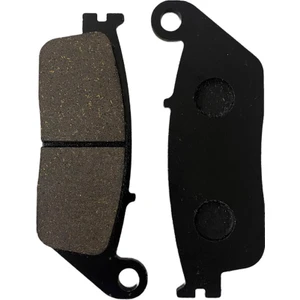 300I Downtown I.e. Fren Balatası 2009-2015