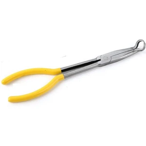 Hırdavat Garajı Uzun Buji Kargaburun