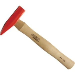 Ağaç Saplı Çekiç 1500 gr