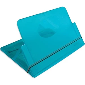 Portabook Katlanıp Taşınabilir Laptop Tablet Standı