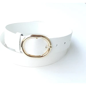 Gold Toka Kadın Kemer OV0069