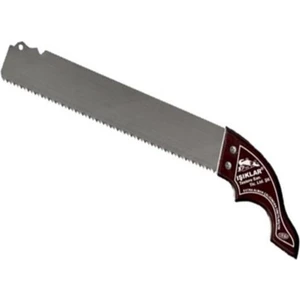 El Testeresi (Bilenmiş)