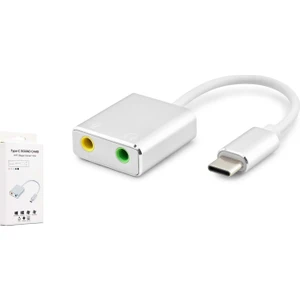 HDx5256(2219) Ses Karti Type-C