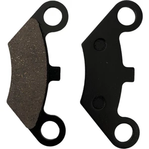 Cf Moto Cf 625 Atv Ön Fren Balatası