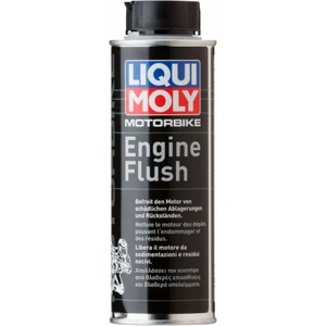 Liqui Moly Engine Flush / Motor Yıkama Katkısı (250ML)